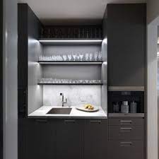20 stylish home bars squeezed into small spaces. 75 Beautiful Modern Home Bar Pictures Ideas August 2021 Houzz