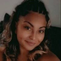 40+ "Dina Ramos" profiles