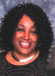 Catherine Delois Shaw Obituary