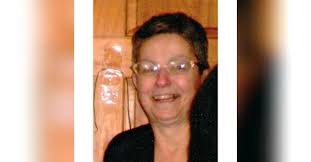 Sharon (Benoit) Sauve Obituary