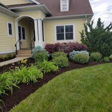 Serving charlottesville and crozet va areas. J J Landscaping 49 Photos Landscaping Harrisonburg Va Phone Number Yelp