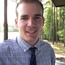 Forsyth Country Club