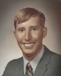 Johnnie Lee Jensen Obituary November 23, 2023