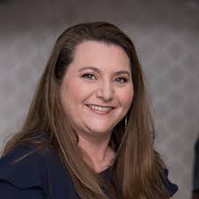 Congratulations to Mark Smith for 10 years at American Legend Homes! Mark  has made significant contributions to the the success and growth of our  company over the last 10 years. As a