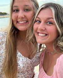 Addison Huber (@addison.huber) • Instagram photos and videos