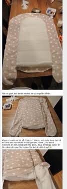 Babynest Bebek Tasima Yatagi Kalibi Ve Yapilisi Babynest Sewing Pattern Bebek Bebek Yataklari Bebek Dikis