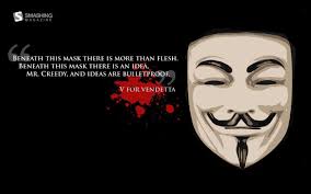 61 famous quotes about film directors: Movie Quotes Wallpapers Wallpaper Cave