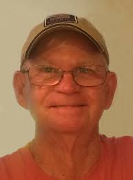 Obituary information for Hugh Vernon Clark