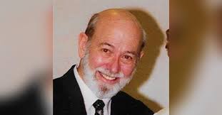 H. Glenn Prater Obituary