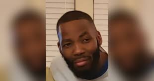 Obituary for Kevin K. Hayes