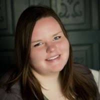 Orizon Aerostructures