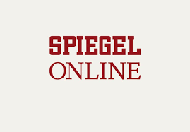Seite 2 Alfa Romeo Giulia Zweite Chance Für Die Liebe Forum