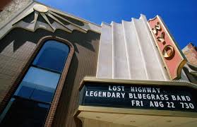 Maybe you would like to learn more about one of these? Best Things To Do In Sheridan Wyoming