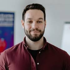 aura #thxrrdspace #pigeontown #untangle