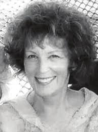 North Bend Police upgrades pursuit vehicles