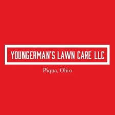 Get quotes from landscaping pros. Youngerman S Lawn Care Request A Quote Landscaping 706 S Wayne St Piqua Oh Phone Number