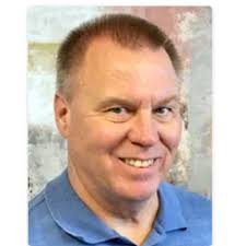 New Bedford Evangelical Presbyterian Church