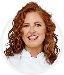 Renee Kelly's Instagram, Twitter & Facebook