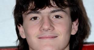 Three Bison seeded first for District 9 class 3A Tournament