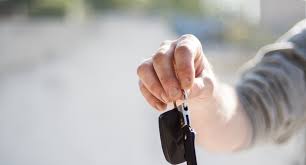 We did not find results for: Alarm Mobil Tidak Bunyi Saat Dikunci Dan Sebabnya Auto2000
