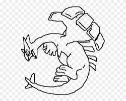 Pokemon coloring mega sceptile, blaziken and swampert. Lugia Coloring Page Best Shots Pokemon Lugia Coloring Pages Hd Png Download 557x599 1718144 Pngfind