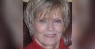 Mrs. Barbara Jean Durham Obituary