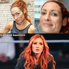 Wrestling Collision added a new photo.