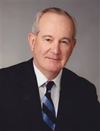 John Olds's Instagram, Twitter & Facebook