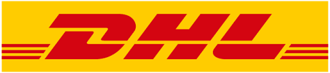 Dhl life sciences & healthcare: Deutsche Post Dhl Press Release Dhl Global Forwarding Partners With Longhorn Vaccines Diagnostics To Assure Safety And Efficacy Of Lab Testing In Africa And Asia