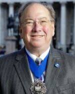 IA Engine Expands Fintech Network to Canada and Welcomes 5 New Firms to  Innovator Programme