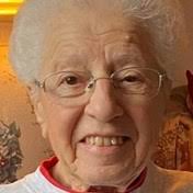 Devito Family Obituaries