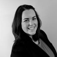 Michele Connolly Riley