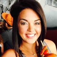 Anna Gaddy's Instagram, Twitter & Facebook