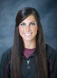 Foster Fastpitch Signees — Foster Fastpitch