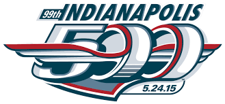 Search more high quality free transparent png images on pngkey.com and share it with your friends. Indy 500 Ipad Point Of Sale Customer Revel Ipad Pos