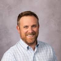 Steve Schmelzer Email & Phone Number