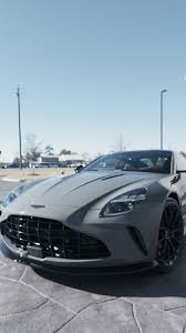Image result for China Grey 2025 Aston Martin