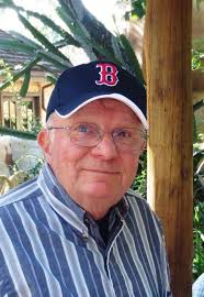 Richard Bechtel Obituary May 27, 2023