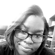 Amazon.com: Amy Blackwell: books, biography, latest update