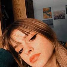 Julie Pinter (julieisaway)