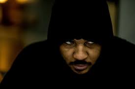 Rafael wana lmao he and hoodie melo r the same rating. In Avans DispreÅ£ui BucÄƒtÄƒrie Hoodie Melo Mettlerfamilyreunion Com