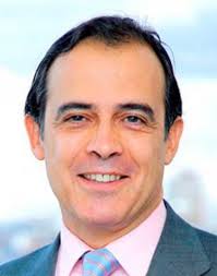 Empleado 3.0. Sociedad digital como impulsor de las Tecnologías de la  Información.