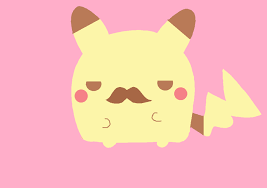 85 pikachu iphone wallpapers on wallpaperplay. Kawaii Pikachu Album On Imgur