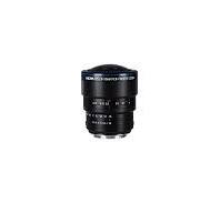 Laowa 8-15mm f/2.8 FF Zoom Fisheye - LAOWA Camera Lenses