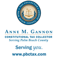Palm beach county tax collector contact information. Constitutional Tax Collector Serving Palm Beach County Linkedin