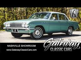 Image result for Sun Valley Cream 1961 Buick
