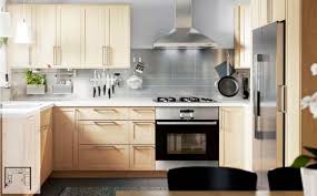 Ikea 2015 Catalog World Exclusive Birch Kitchen Cabinets Maple Kitchen Cabinets Ikea Kitchen