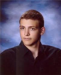 Jeffrey Hoffelder Obituary (2006)