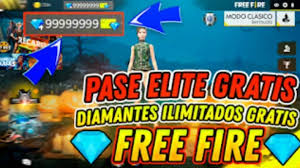 Ігри та ігрові приставки » герої ігор. Free Fire Diamantes Gratis Home Facebook