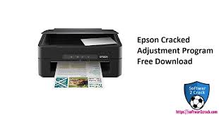 Older posts search this blog powered by blogger 1920 x 1080 gif : Epson L3110 Driver Installer For Mac